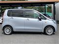 2013 Daihatsu Move