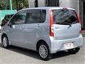 2013 Daihatsu Move