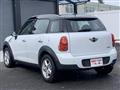 2013 BMW MINI