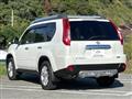 2013 Nissan X-Trail