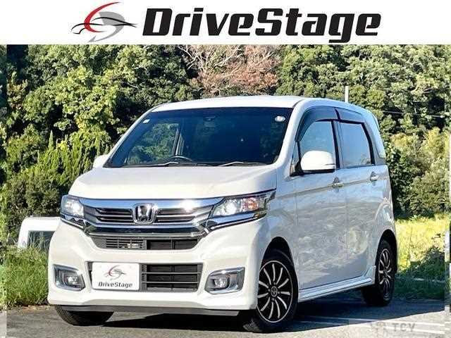 2018 Honda Honda Others