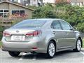 2015 Lexus HS HYBRID