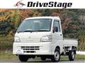 2012 Daihatsu Hijet Truck