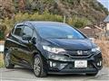 2014 Honda Fit