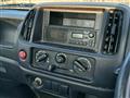 2001 Suzuki Carry Truck