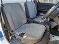 2001 Suzuki Carry Truck
