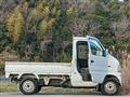 2001 Suzuki Carry Truck