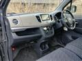 2013 Suzuki Wagon R