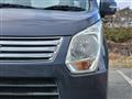 2013 Suzuki Wagon R