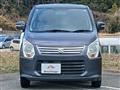 2013 Suzuki Wagon R