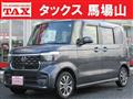 2023 Honda N BOX