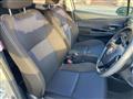 2018 Toyota Vitz
