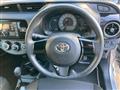 2018 Toyota Vitz