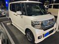 2012 Honda N BOX