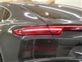2018 Porsche Panamera
