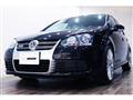 2007 Volkswagen Golf