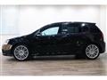 2007 Volkswagen Golf