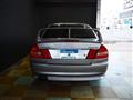 1996 Mitsubishi Lancer