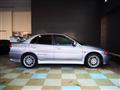 1996 Mitsubishi Lancer