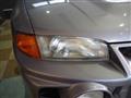 1996 Mitsubishi Lancer