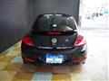2017 Volkswagen Beetle