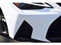 2021 Lexus IS