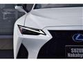 2021 Lexus IS