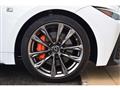 2021 Lexus IS