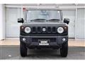 2020 Suzuki Jimny