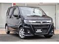 2023 Suzuki Wagon R