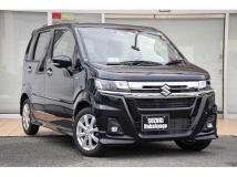 2023 Suzuki Wagon R