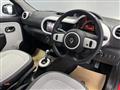 2021 Renault Twingo