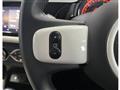 2021 Renault Twingo