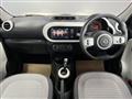 2021 Renault Twingo