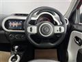 2021 Renault Twingo