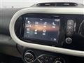 2021 Renault Twingo