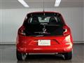 2021 Renault Twingo