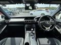 2013 Lexus IS