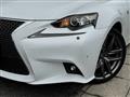 2013 Lexus IS