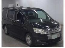 2010 Honda Honda Others