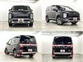2021 Mitsubishi Delica D5