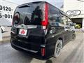2015 Toyota Noah
