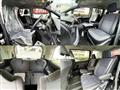 2015 Toyota Noah