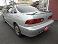 1999 Honda Integra