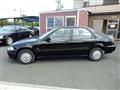 1993 Honda Civic Ferio