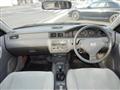 1993 Honda Civic Ferio