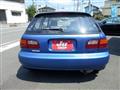 1995 Honda Civic