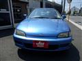 1995 Honda Civic