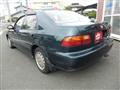 1992 Honda Civic Ferio