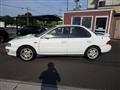 1996 Subaru Impreza